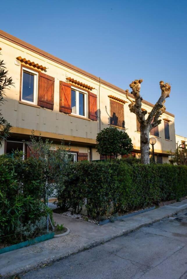 Casamare Una Casa Sulla Spiaggia Nelle Marche بورتو بوتنزا بيشينا المظهر الخارجي الصورة